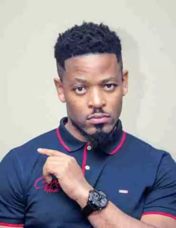 I Don’t Know All My Siblings – Prince Kaybee